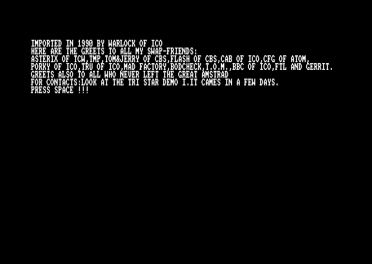 Curro Jiminez (S) (1989)_Warlock.rar